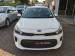 Kia Rio hatch 1.2 LS - Thumbnail 2