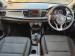 Kia Rio hatch 1.2 LS - Thumbnail 5