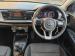 Kia Rio hatch 1.2 LS - Thumbnail 6