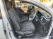 Kia Rio hatch 1.2 LS - Thumbnail 7