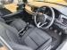 Kia Rio hatch 1.2 LS - Thumbnail 8