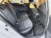 Kia Rio hatch 1.2 LS - Thumbnail 9