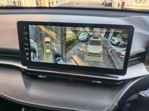 Haval H6 2.0GDIT Luxury - Image 10