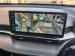 Haval H6 2.0GDIT Luxury - Thumbnail 10