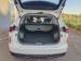 Haval H6 2.0GDIT Luxury - Thumbnail 11