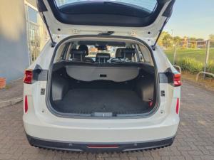 Haval H6 2.0GDIT Luxury - Image 11