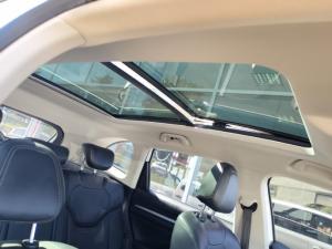 Haval H6 2.0GDIT Luxury - Image 12