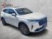 Haval H6 2.0GDIT Luxury - Thumbnail 1