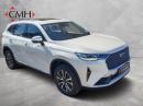 Thumbnail Haval H6 2.0GDIT Luxury