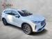 Haval H6 2.0GDIT Luxury - Thumbnail 1