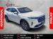 Haval H6 2.0GDIT Luxury - Thumbnail 1