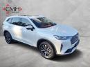 Thumbnail Haval H6 2.0GDIT Luxury