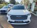 Haval H6 2.0GDIT Luxury - Thumbnail 2