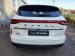 Haval H6 2.0GDIT Luxury - Thumbnail 4