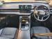 Haval H6 2.0GDIT Luxury - Thumbnail 5