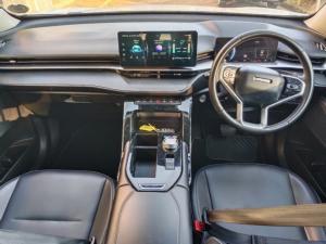 Haval H6 2.0GDIT Luxury - Image 5