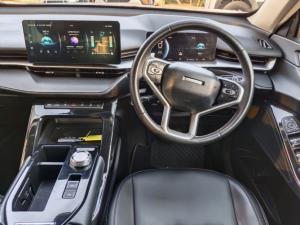 Haval H6 2.0GDIT Luxury - Image 6