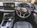 Haval H6 2.0GDIT Luxury - Thumbnail 6