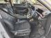 Haval H6 2.0GDIT Luxury - Thumbnail 7