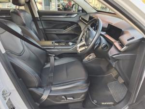 Haval H6 2.0GDIT Luxury - Image 7