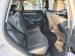 Haval H6 2.0GDIT Luxury - Thumbnail 8