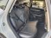 Haval H6 2.0GDIT Luxury - Thumbnail 9