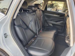 Haval H6 2.0GDIT Luxury - Image 9