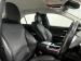 Mercedes-Benz C-Class C200 - Thumbnail 10