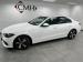 Mercedes-Benz C-Class C200 - Thumbnail 2