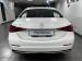 Mercedes-Benz C-Class C200 - Thumbnail 4