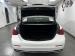 Mercedes-Benz C-Class C200 - Thumbnail 5
