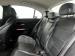 Mercedes-Benz C-Class C200 - Thumbnail 6