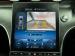 Mercedes-Benz C-Class C200 - Thumbnail 8