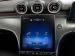 Mercedes-Benz C-Class C200 - Thumbnail 9