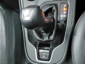 Jeep Cherokee 3.2 Overland 4x4 - Image 10