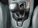 Jeep Cherokee 3.2 Overland 4x4 - Thumbnail 10