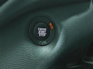 Jeep Cherokee 3.2 Overland 4x4 - Image 12