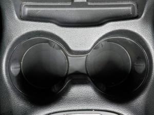 Jeep Cherokee 3.2 Overland 4x4 - Image 13