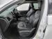 Jeep Cherokee 3.2 Overland 4x4 - Thumbnail 14