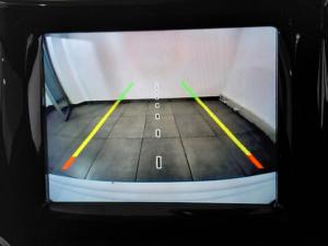 Jeep Cherokee 3.2 Overland 4x4 - Image 15