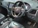 Jeep Cherokee 3.2 Overland 4x4 - Thumbnail 16