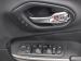 Jeep Cherokee 3.2 Overland 4x4 - Thumbnail 17