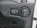 Jeep Cherokee 3.2 Overland 4x4 - Thumbnail 18