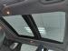 Jeep Cherokee 3.2 Overland 4x4 - Thumbnail 19