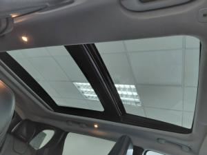 Jeep Cherokee 3.2 Overland 4x4 - Image 19