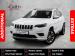 Jeep Cherokee 3.2 Overland 4x4 - Thumbnail 1