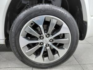 Jeep Cherokee 3.2 Overland 4x4 - Image 20