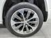 Jeep Cherokee 3.2 Overland 4x4 - Thumbnail 20