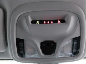 Jeep Cherokee 3.2 Overland 4x4 - Image 21