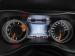 Jeep Cherokee 3.2 Overland 4x4 - Thumbnail 22